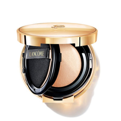 ファンデーション LANCOME TEINT IDOLE ULTRA WEAR PO-01 lancomeofficial Teint Idole Ultra Wear C.E. Skin