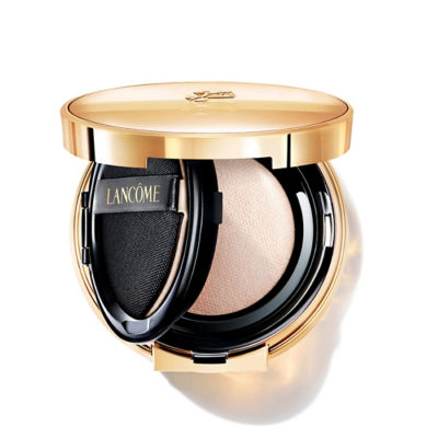 Lancôme 兰蔻菁纯气垫 1