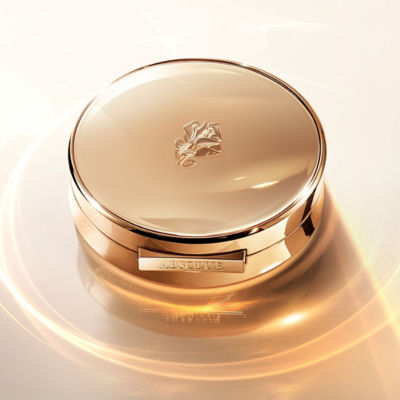 Lancôme 兰蔻菁纯气垫 3