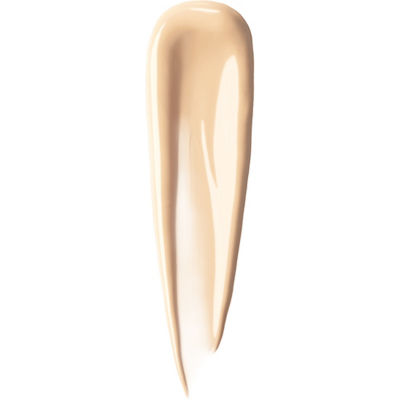 SHU UEMURA Unlimited Care Tsuya Foundation 2