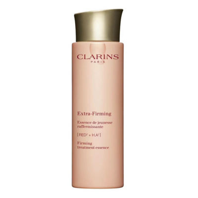 CLARINS Extra-Firming Firming Treatment Essence