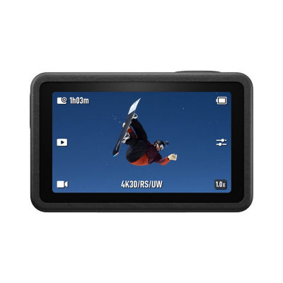 DJI Osmo Action 5 Pro Adventure Combo 6