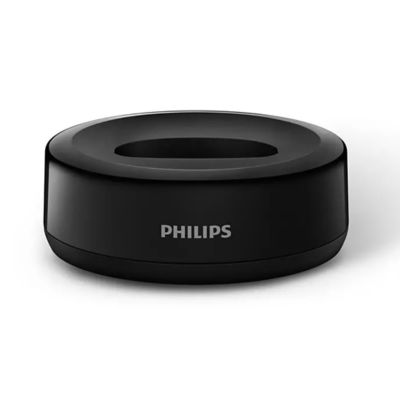 Philips cordless phone (Handset speaker phone) 3
