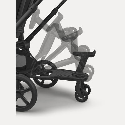 Bugaboo Wheeled Board 3