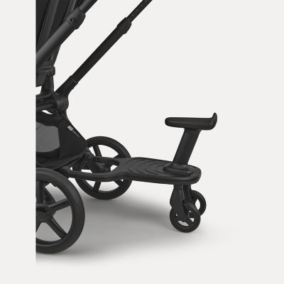 Bugaboo Wheeled Board 4