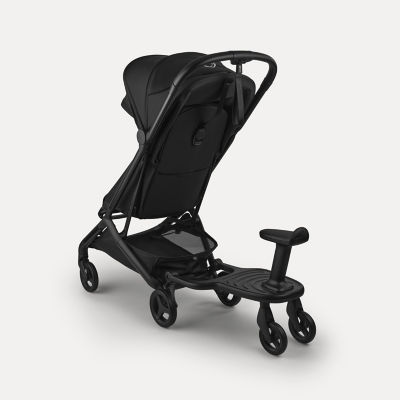Bugaboo Wheeled Board 5