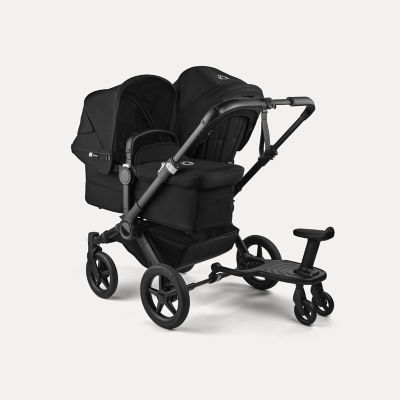 Bugaboo Wheeled Board 6