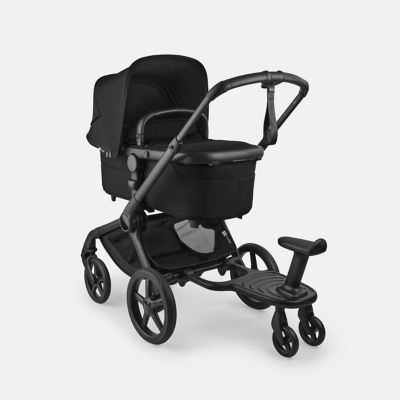 Bugaboo Wheeled Board 7