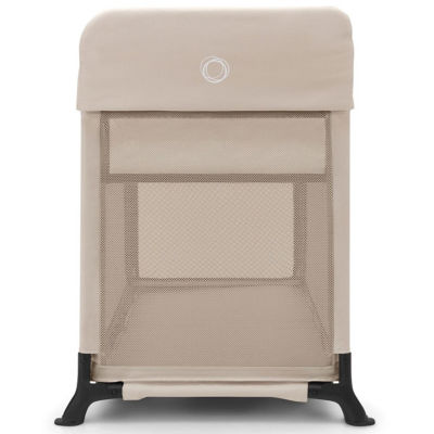 Bugaboo Stardust - Taupe 3