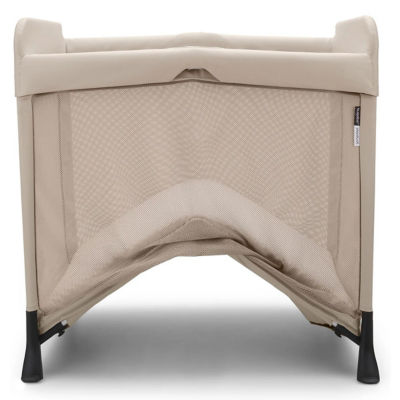 Bugaboo Stardust - Taupe 4