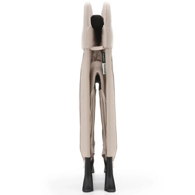 Bugaboo Stardust - Taupe 5