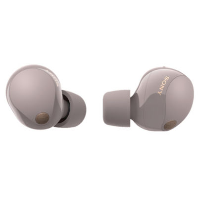 Sony WF-1000XM5 Wireless Noise Cancelling Headphones 3