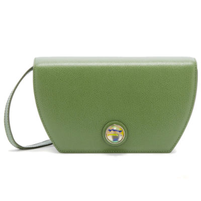 Buy FURLA SFERA MINI CROSSBODY Online in Singapore iShopChangi