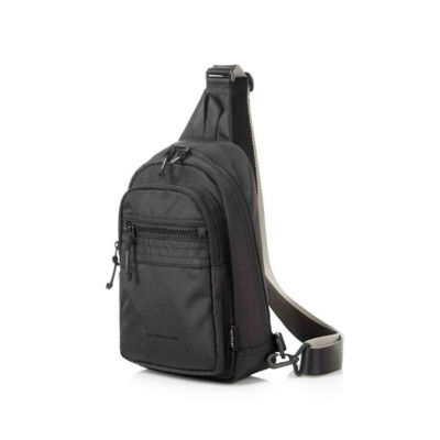 Samsonite sling bag on sale