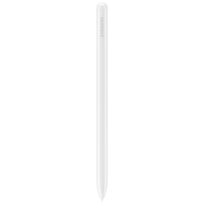 Samsung Galaxy Tab S10+ Wi-Fi 10