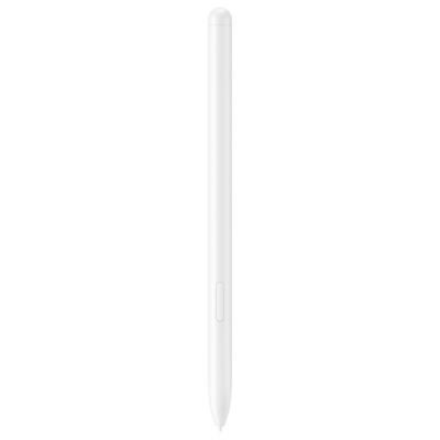 Samsung Galaxy Tab S10+ Wi-Fi 11