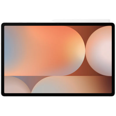 Samsung Galaxy Tab S10+ Wi-Fi 2
