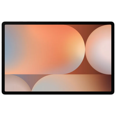 Samsung Galaxy Tab S10+ Wi-Fi 3