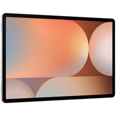 Samsung Galaxy Tab S10+ Wi-Fi 4