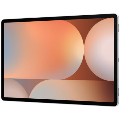 Samsung Galaxy Tab S10+ Wi-Fi 5