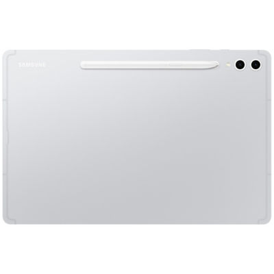 Samsung Galaxy Tab S10+ Wi-Fi 6