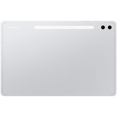 Samsung Galaxy Tab S10+ Wi-Fi 7