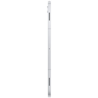 Samsung Galaxy Tab S10+ Wi-Fi 8