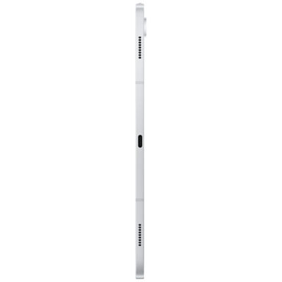 Samsung Galaxy Tab S10+ Wi-Fi 9