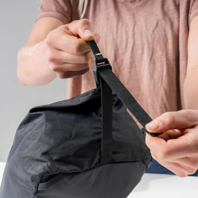 Matador Waterproof Gear Cube Set 3