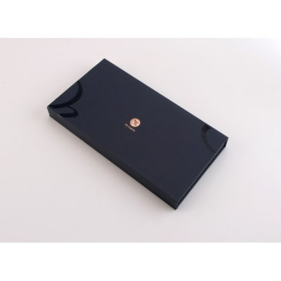 Mt. Sapola Eye Mask - Lavender 3