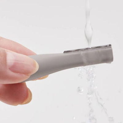 Koizumi Face & Nose Shaver 4