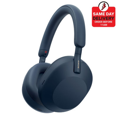 Buy Sony WH-1000XM4 | WH1000XM4 | 1000XM4 Wireless Noise