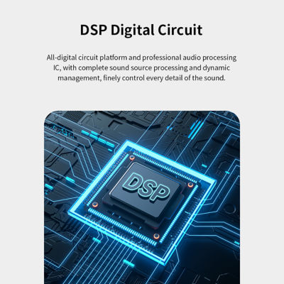 EDIFIER 漫步者书架R2000Db 蓝牙120W 5