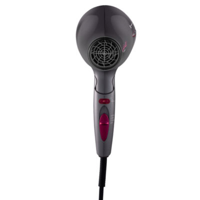 Koizumi Seiki Salon Sense 300 Hair Dryer 3