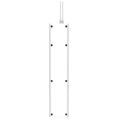 Philips 3 Way Extension with USB 2A+1C 20W PD 2 Meter Cable Length 2