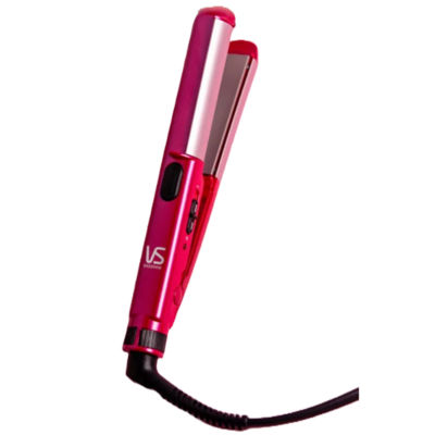 Vidal sassoon mini straightener sales