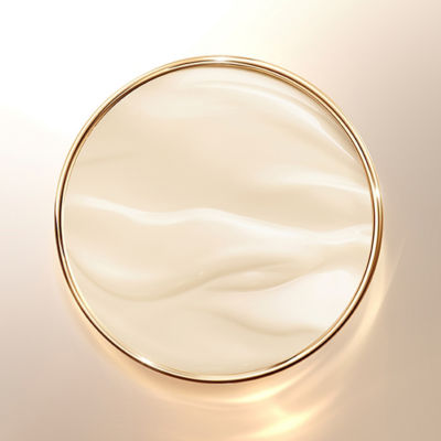 Lancôme 兰蔻菁纯精华乳 3
