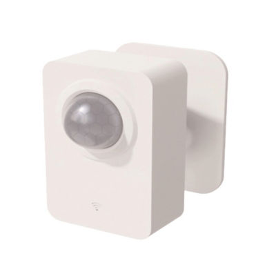 Mowe MÖWE Smart Security Package 3