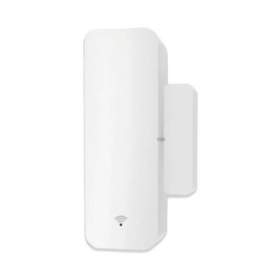 Mowe MÖWE Smart Security Package 5