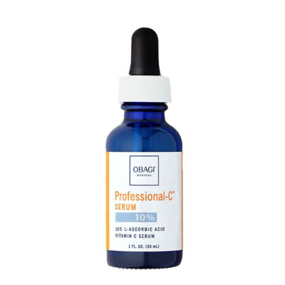 OBAGI PROFESSIONAL C SERUM 10% 30ml