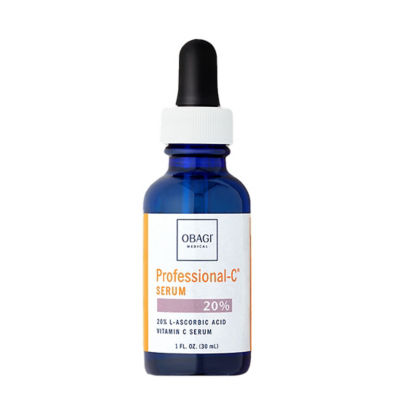OBAGI PROFESSIONAL C SERUM 20% 30ml