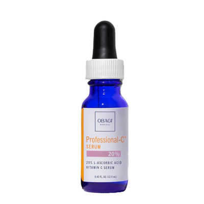 OBAGI PROFESSIONAL C SERUM 20% 12.5ml