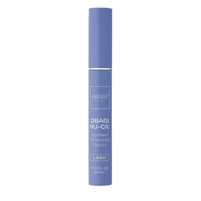 OBAGI NU-CIL EYELASH ENHANCING SERUM 3ml