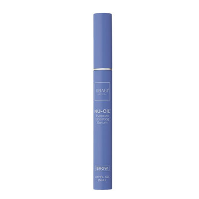 OBAGI NU-CIL EYEBROW BOOSTING SERUM 5ml