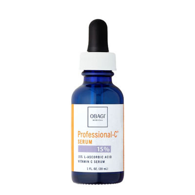 OBAGI PROFESSIONAL C SERUM 15% 30ml
