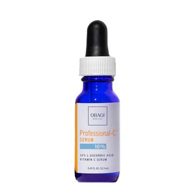 OBAGI PROFESSIONAL C SERUM 10% 12.5ml