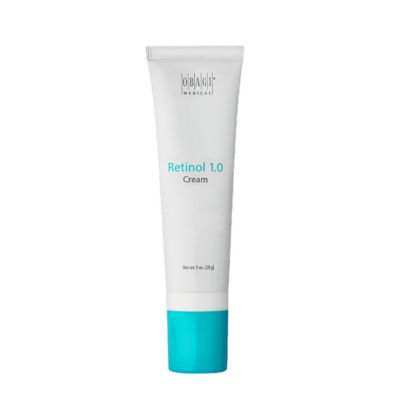 OBAGI 360 RETINOL 1.0 CREAM 28g