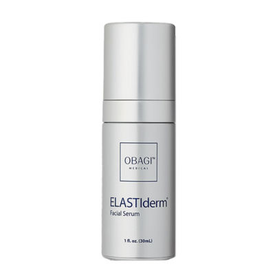 OBAGI ELASTIDERM FACIAL SERUM 30ml