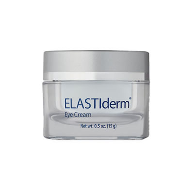 OBAGI ELASTIDERM EYE TREATMENT CREAM 15ml