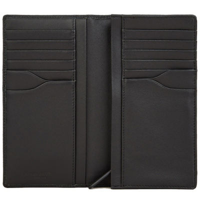 BRAUN BUFFEL 財布　新品未使用 2025年最新】braun buffel 財布の人気アイテム - メルカリ